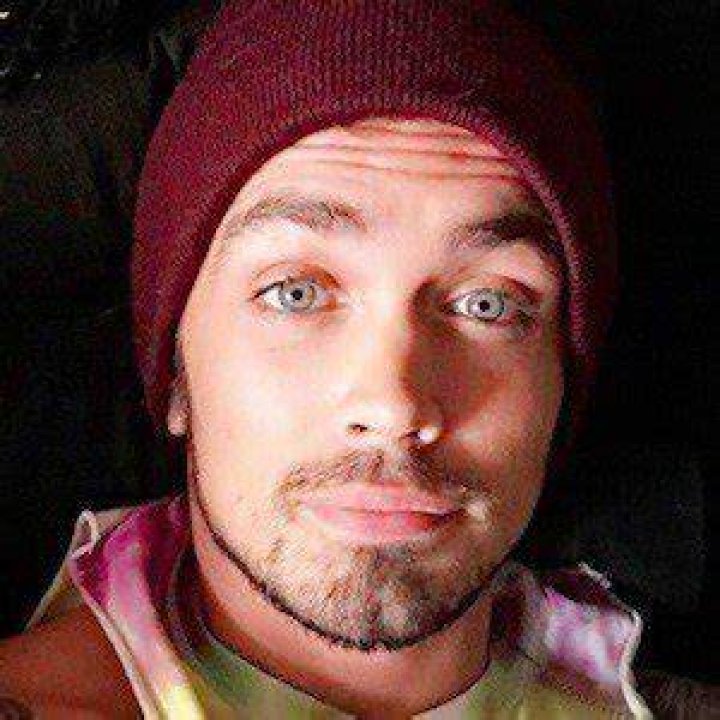 Chuck Mowery - Bio, Age, Wiki, Facts and Family