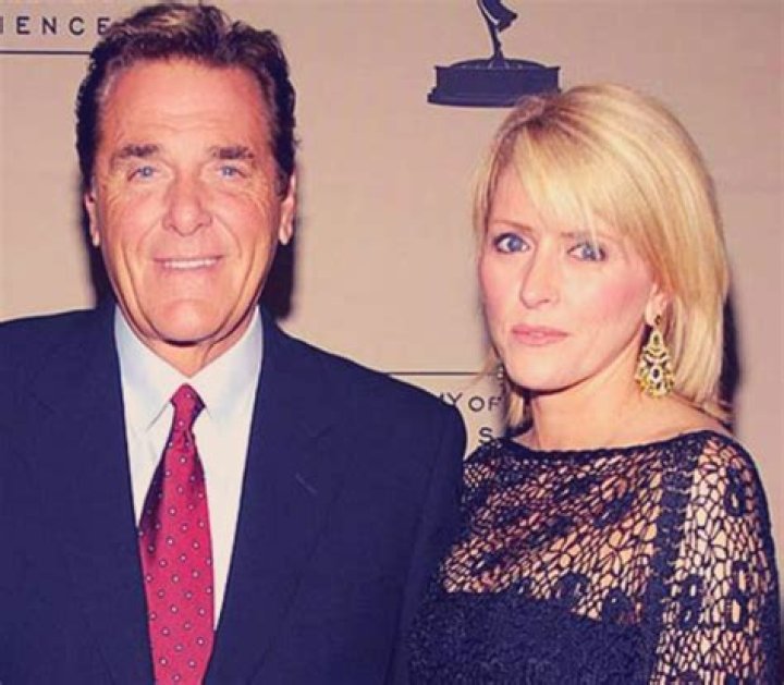 Chuck Woolery - Bio, Age, net worth, height, Wiki, Facts and Family