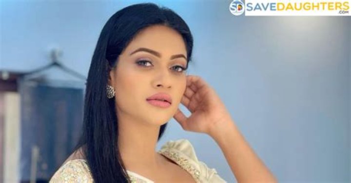 Chulakshi Ranathunga - Bio, Age, Wiki, Facts and Family