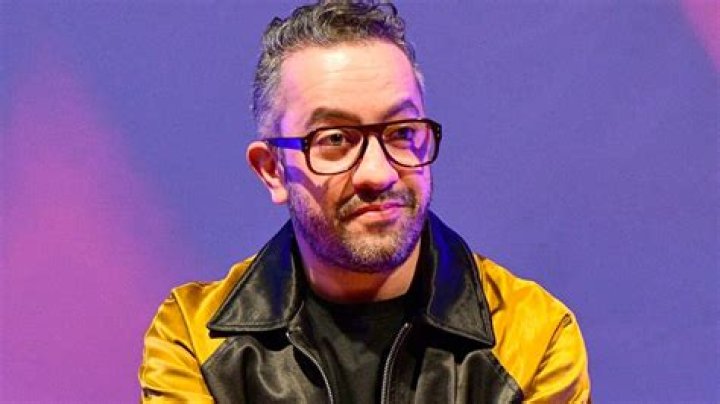 Chumel Torres - Bio, Age, Wiki, Facts and Family