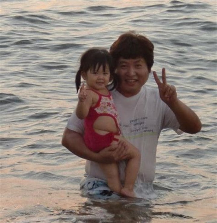 Chunsa Jung - Bio, Age, Wiki, Facts and Family