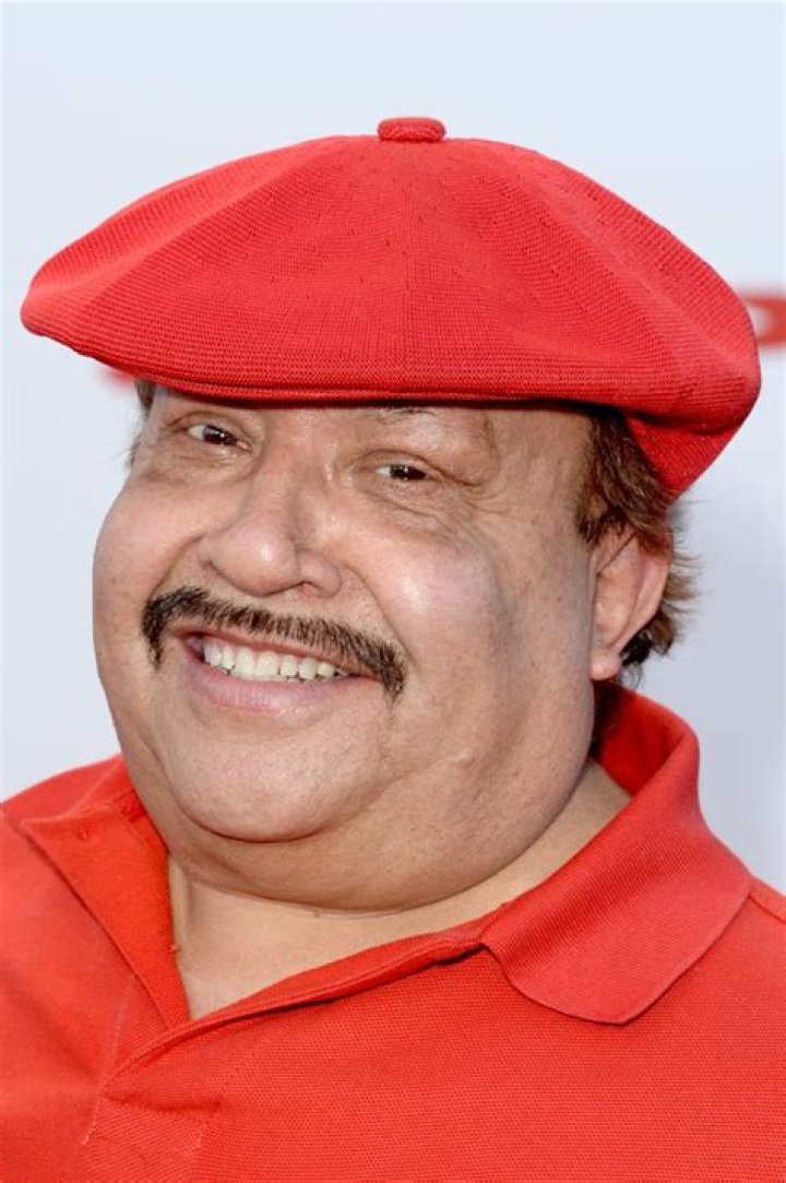 Chuy Bravo - Bio, Age, net worth, Wiki, Facts and Family