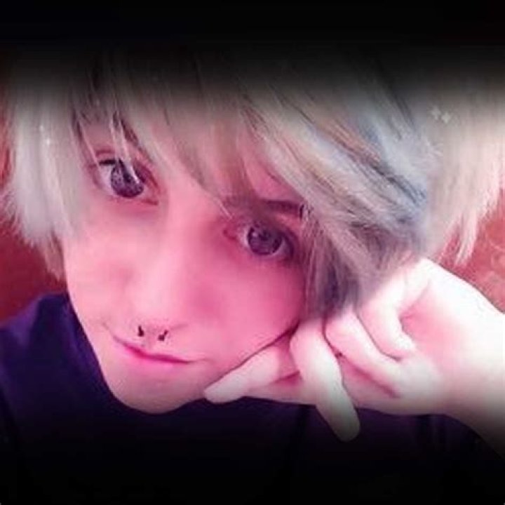 Ciel Star - Bio, Age, Wiki, Facts and Family