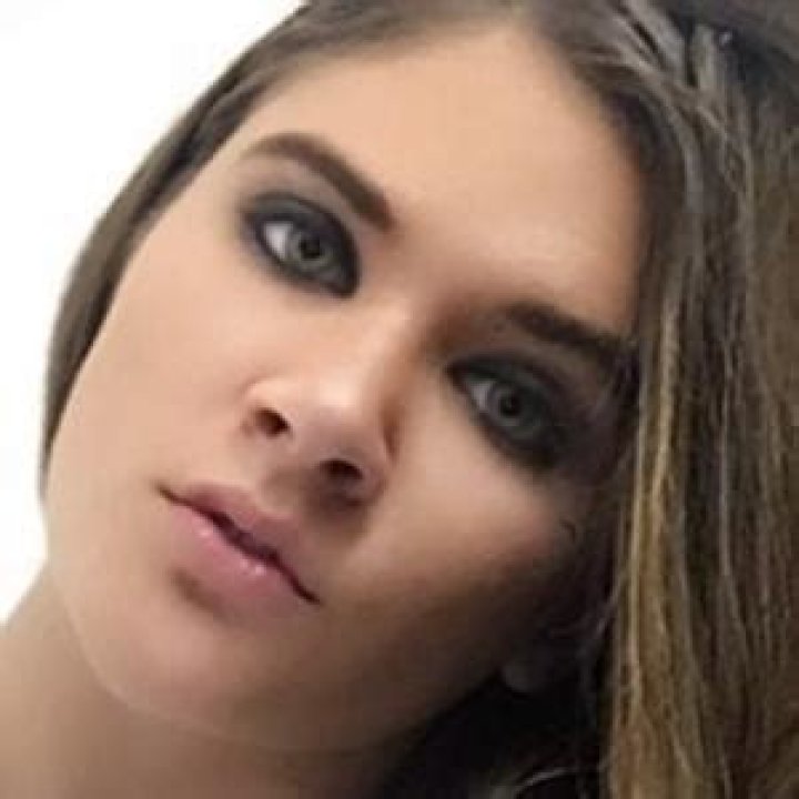 Cierra Mistt - Bio, Age, Wiki, Facts and Family