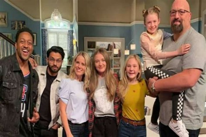 Cierra Wight - Bio, Age, Wiki, Facts and Family