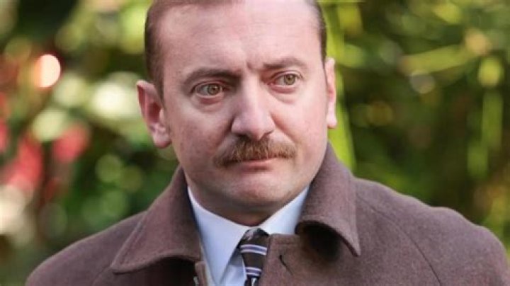 Cihan Talay - Biography, Age, Wiki, Facts and Family