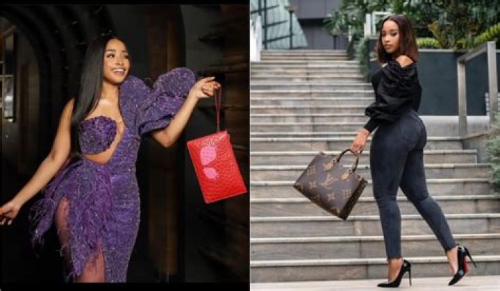 Cindy Mahlangu - Bio, Age, Wiki, Facts and Family
