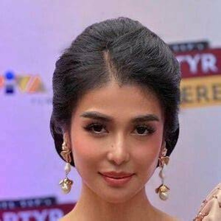 Cindy Miranda: Pageant Contestant Detailed Bio, Age, Birthday, & Height Insights and more