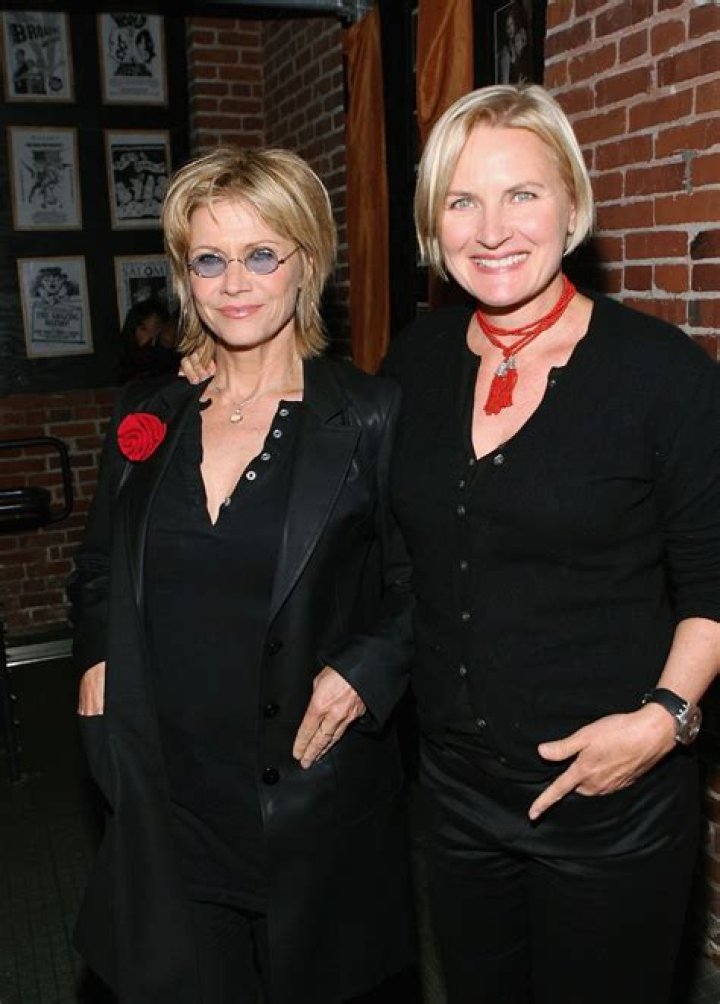 Cindy Pickett - Bio, Age, Wiki, Facts and Family