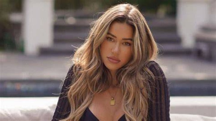Cindy Prado - Bio, Age, Wiki, Facts and Family
