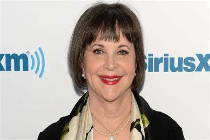 Cindy Williams - Bio, Age, Wiki, Facts and Family