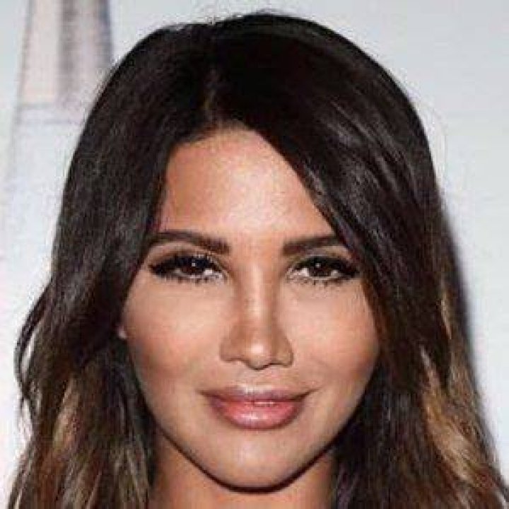 CJ Franco - Bio, Age, Wiki, Facts and Family