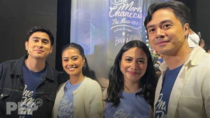 CJ Navato - Bio, Age, Wiki, Facts and Family