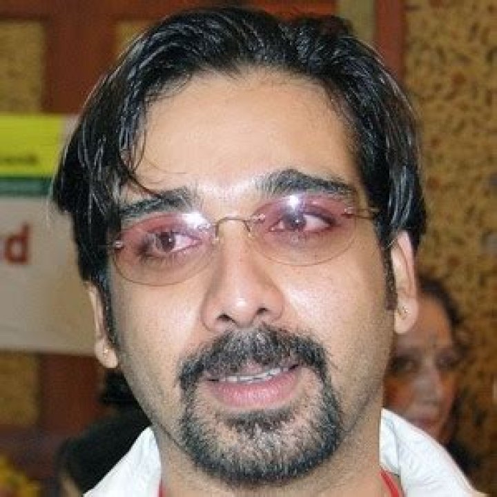 CK Vineeth - Bio, Age, Wiki, Facts and Family
