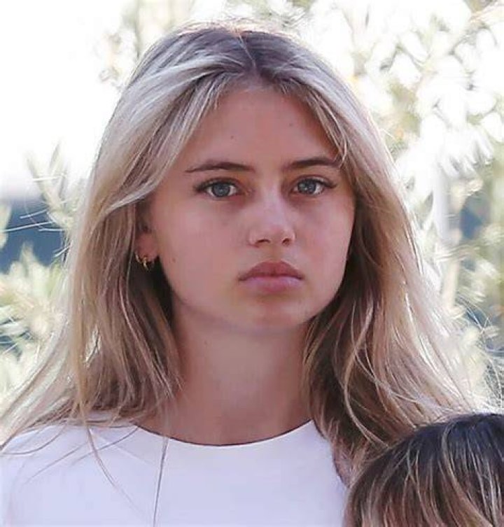 Claire Abbott - Bio, Age, Wiki, Facts and Family