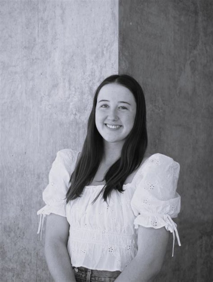 Claire Callaway - Bio, Age, Wiki, Facts and Family