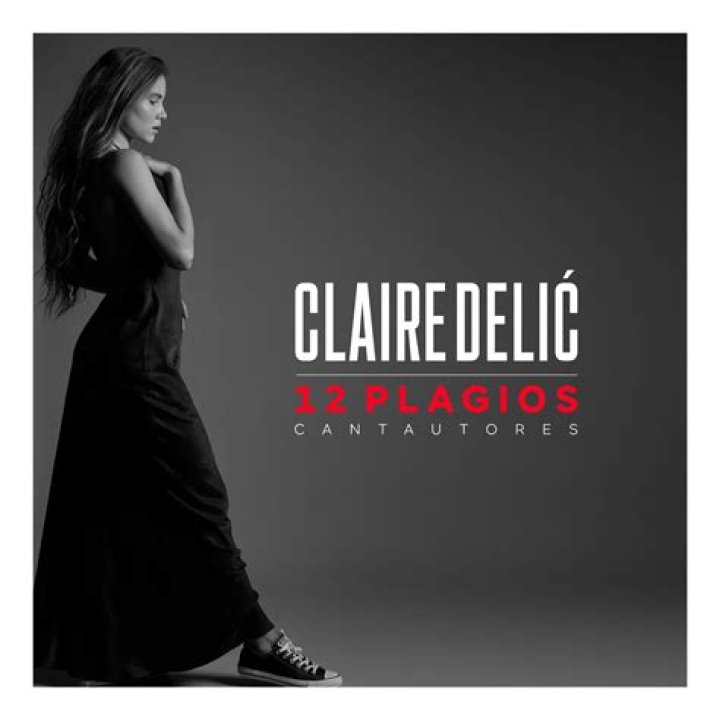 Claire Delic - Bio, Age, Wiki, Facts and Family