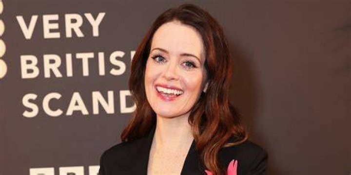 Claire Foy - Bio, Age, Wiki, Facts and Family