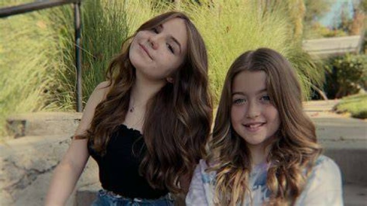 Claire Rock Smith - Bio, Age, Wiki, Facts and Family