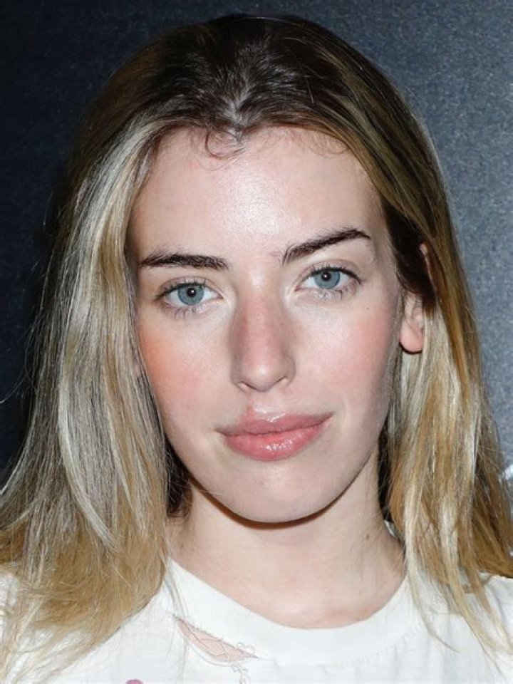 Clara Mathilde McGregor - Bio, Age, Wiki, Facts and Family
