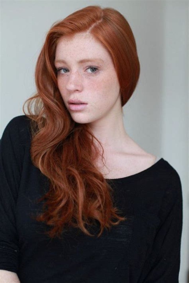 Clare Cirillo - Bio, Age, Wiki, Facts and Family