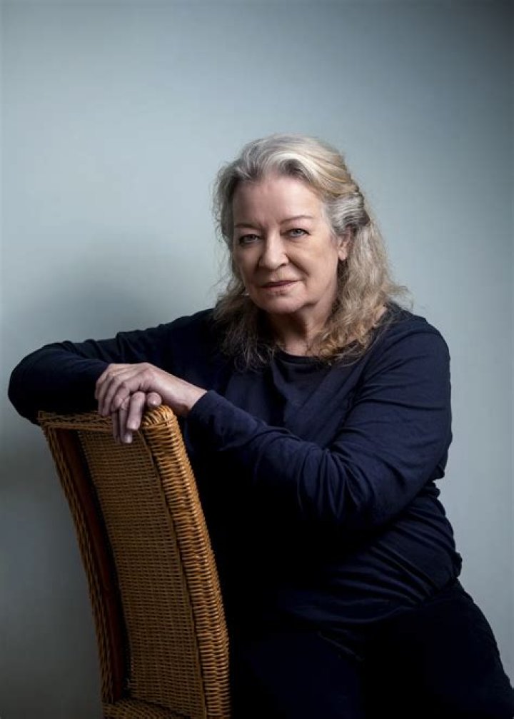 Clare Higgins - Bio, Age, Wiki, Facts and Family