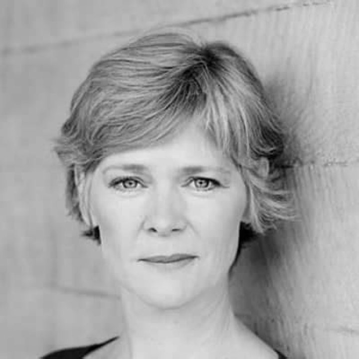 Clare Holman - Bio, Age, Wiki, Facts and Family