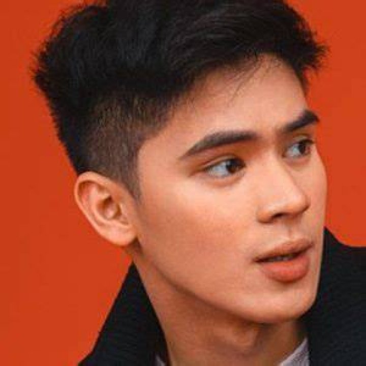 Clarence Adrian Villafuerte - Bio, Age, Wiki, Facts and Family