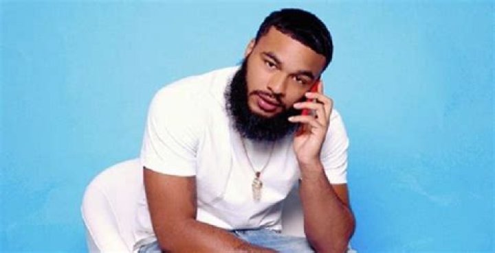 Clarence White - Bio, Age, Wiki, Facts and Family
