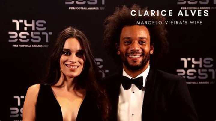 Clarice Alves - Bio, Age, Wiki, Facts and Family