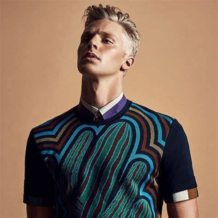 Clark Bockelman - Bio, Age, Wiki, Facts and Family