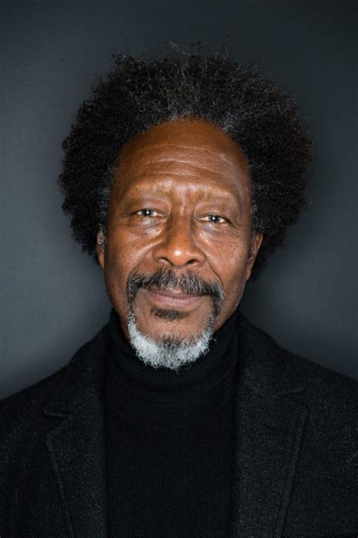 Clarke Peters - Bio, Age, net worth, Wiki, Facts and Family