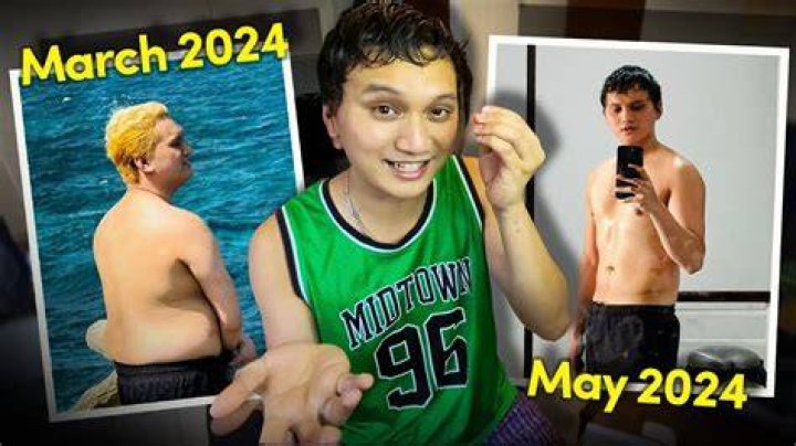 Claro the Third - Bio, Age, Wiki, Facts and Family