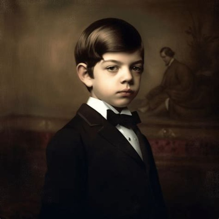 Claude Debussy - Bio, Age, Wiki, Facts and Family