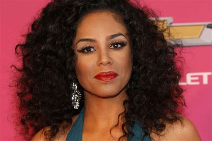 Claudette Ortiz - Bio, Age, Wiki, Facts and Family
