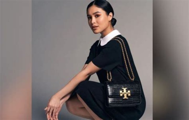 Claudia Barretto - Bio, Age, Wiki, Facts and Family