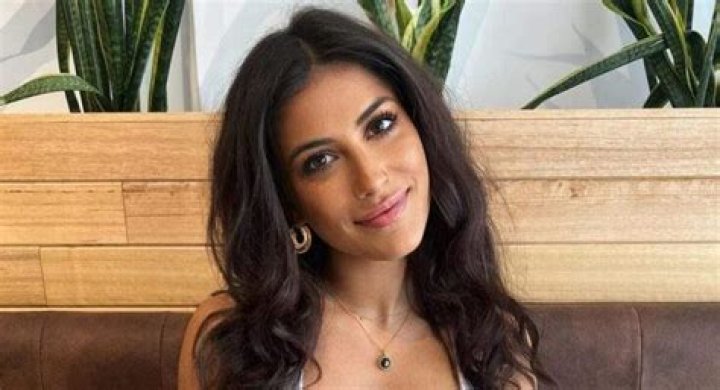 Claudia Bonifazio: Reality Star Detailed Bio, Age, Birthday, & Height Insights and more