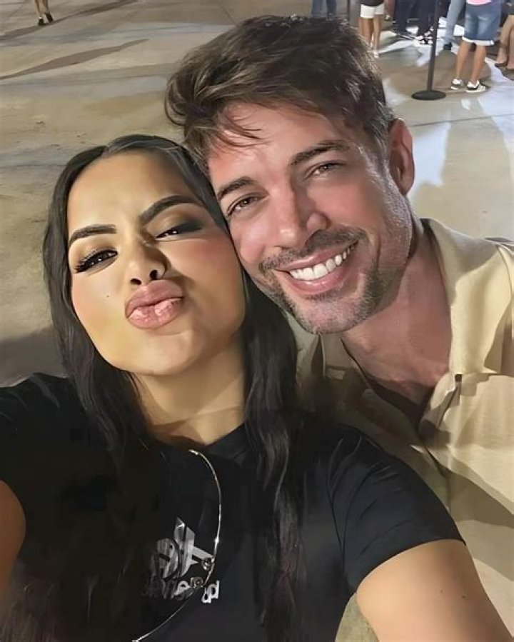 Claudia Dassana - Bio, Age, Wiki, Facts and Family