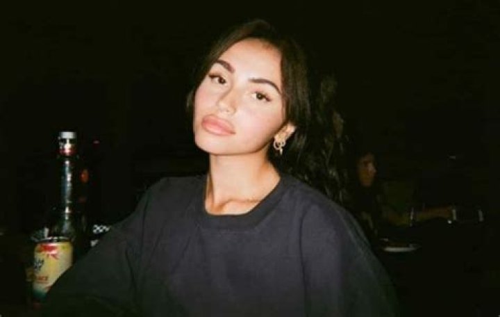 Claudia Tihan - Bio, Age, Wiki, Facts and Family