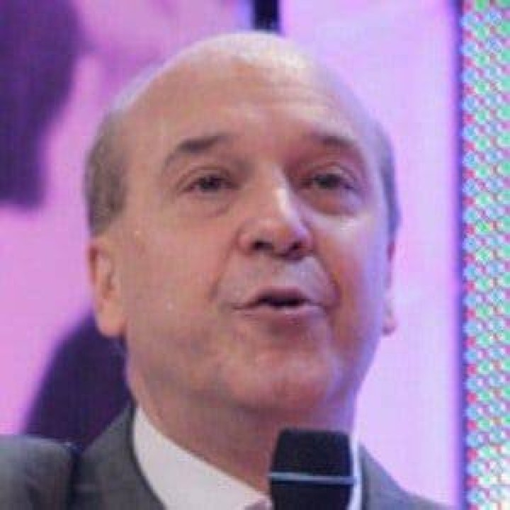 Claudio Freidzon - Bio, Age, Wiki, Facts and Family