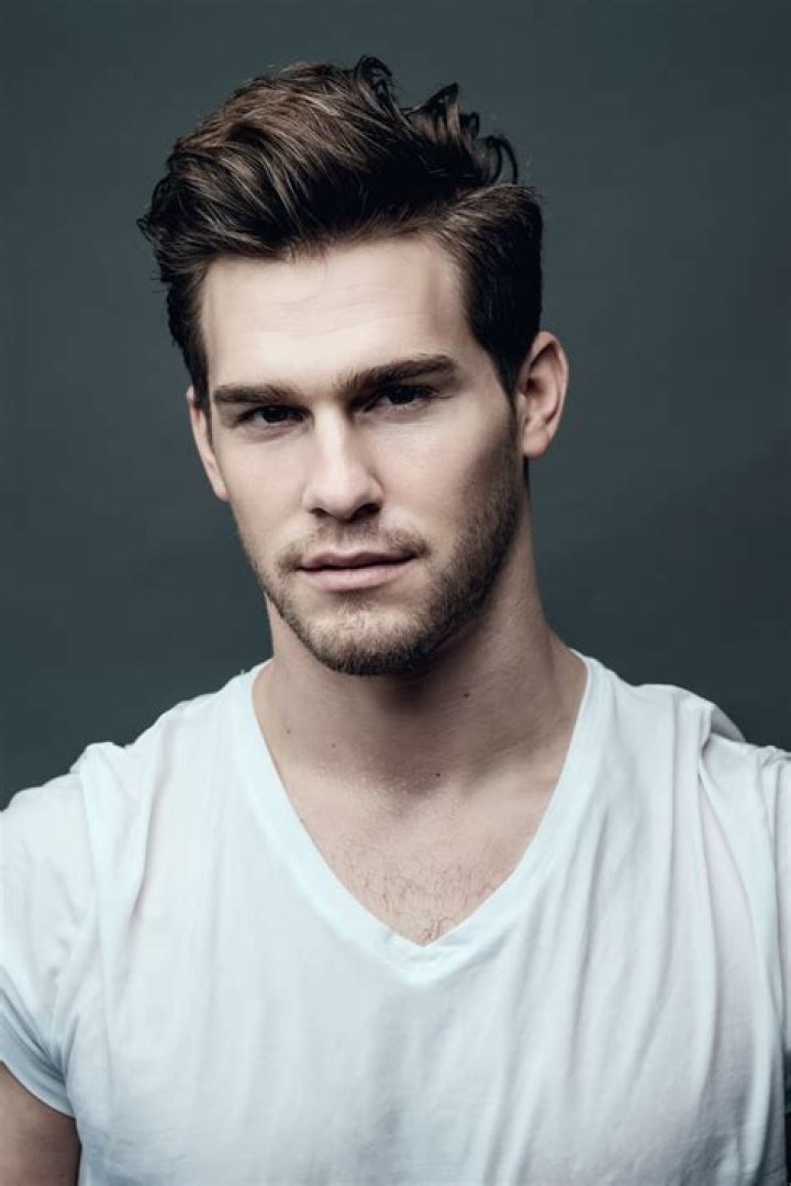 Clay Honeycutt - Bio, Age, Wiki, Facts and Family