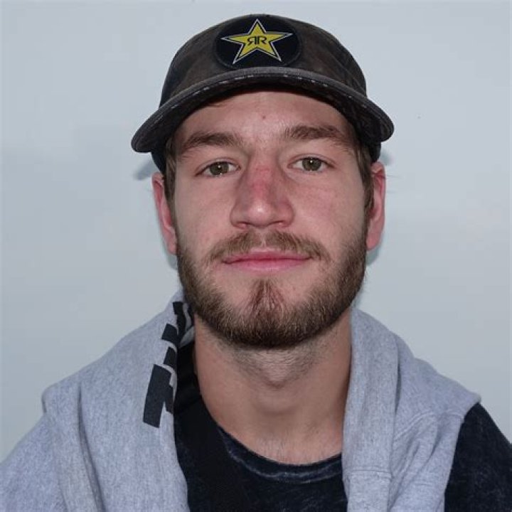 Clay Kreiner - Bio, Age, Wiki, Facts and Family