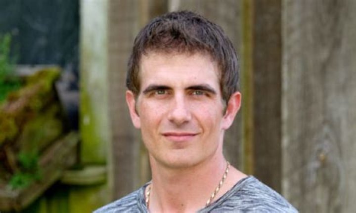 Clay Virtue - Biography, Age, Wiki, Facts and Family