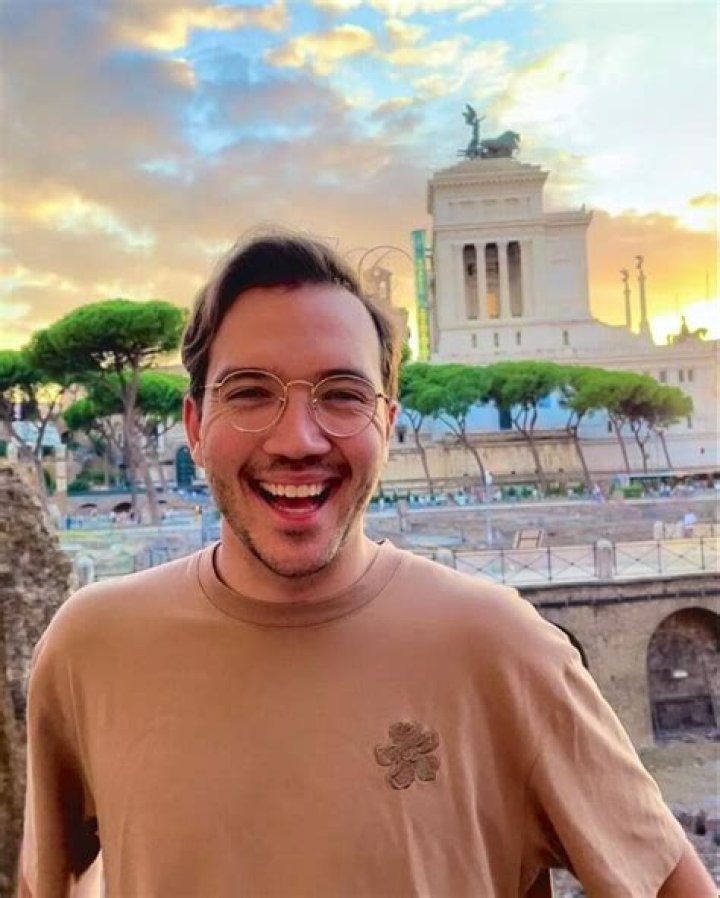Clayton Grimm (actor) - Wikipedia, Age, Net Worth, Biography , Spotify, TikTok, Facebook, Facts and Family