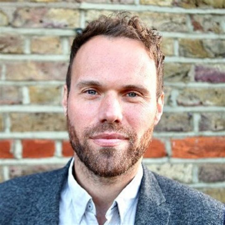 Clayton James - Bio, Age, Wiki, Facts and Family