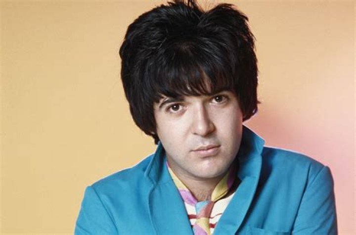 Clem Burke - Bio, Age, Wiki, Facts and Family