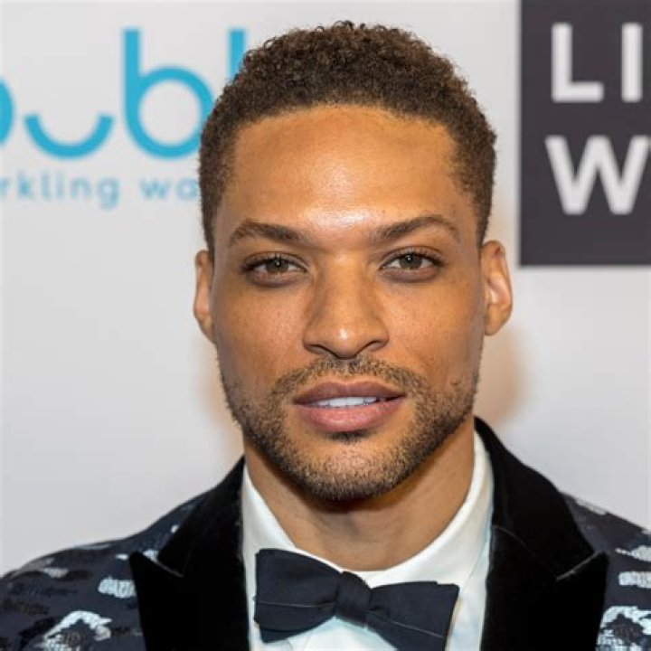 Cleo Anthony - Bio, Age, Wiki, Facts and Family