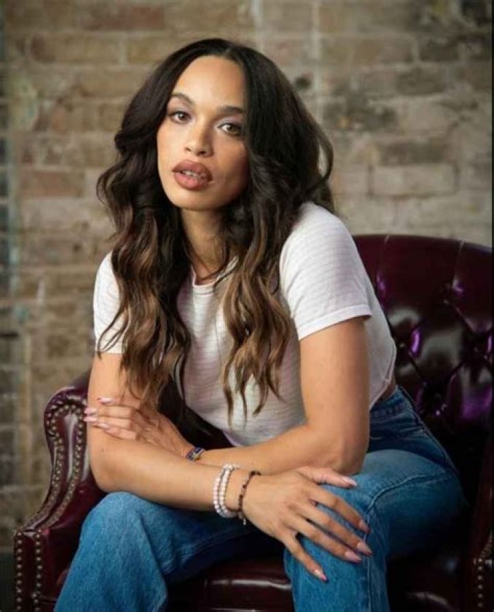 Cleopatra Coleman - Bio, Age, Wiki, Facts and Family