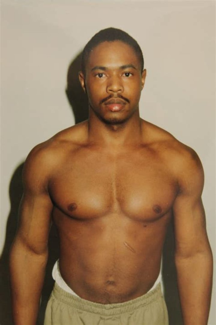 Cleophus Prince Jr. - Bio, Age, Wiki, Facts and Family