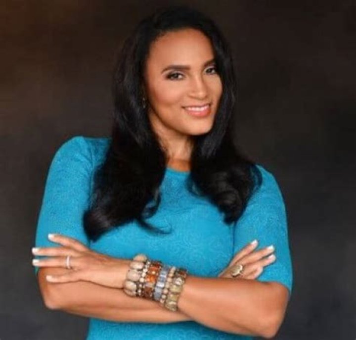 Clerenda McGrady - Bio, Age, Wiki, Facts and Family